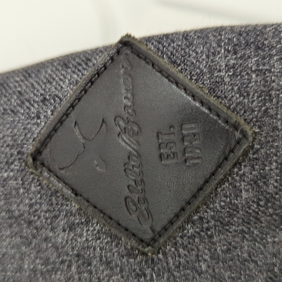 Eddie Bauer Parka - Picture 2 of 4